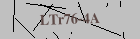 Security image. You must enable images to submit entry