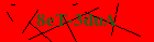 Security image. You must enable images to submit entry