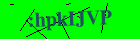 Security image. You must enable images to submit entry