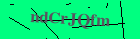 Security image. You must enable images to submit entry