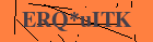 Security image. You must enable images to submit entry