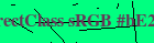 Security image. You must enable images to submit entry