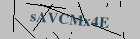 Security image. You must enable images to submit entry