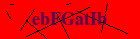 Security image. You must enable images to submit entry