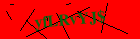 Security image. You must enable images to submit entry