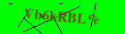 Security image. You must enable images to submit entry