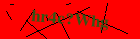 Security image. You must enable images to submit entry