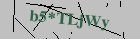 Security image. You must enable images to submit entry