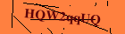Security image. You must enable images to submit entry