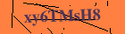 Security image. You must enable images to submit entry