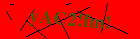 Security image. You must enable images to submit entry