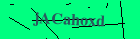 Security image. You must enable images to submit entry