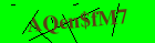 Security image. You must enable images to submit entry