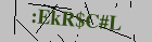 Security image. You must enable images to submit entry