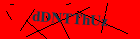 Security image. You must enable images to submit entry