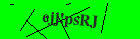 Security image. You must enable images to submit entry