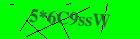 Security image. You must enable images to submit entry