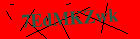 Security image. You must enable images to submit entry