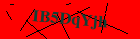Security image. You must enable images to submit entry