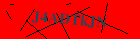 Security image. You must enable images to submit entry
