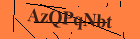 Security image. You must enable images to submit entry