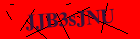 Security image. You must enable images to submit entry