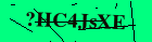 Security image. You must enable images to submit entry