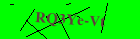 Security image. You must enable images to submit entry