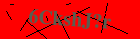 Security image. You must enable images to submit entry