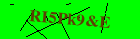 Security image. You must enable images to submit entry