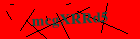 Security image. You must enable images to submit entry