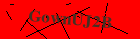 Security image. You must enable images to submit entry