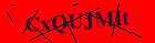 Security image. You must enable images to submit entry