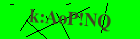 Security image. You must enable images to submit entry