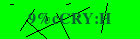 Security image. You must enable images to submit entry