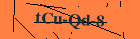 Security image. You must enable images to submit entry
