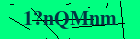Security image. You must enable images to submit entry
