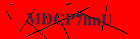 Security image. You must enable images to submit entry