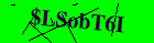 Security image. You must enable images to submit entry