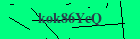 Security image. You must enable images to submit entry
