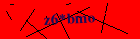 Security image. You must enable images to submit entry