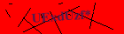 Security image. You must enable images to submit entry