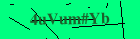 Security image. You must enable images to submit entry