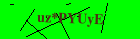 Security image. You must enable images to submit entry