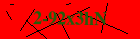 Security image. You must enable images to submit entry