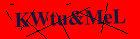 Security image. You must enable images to submit entry