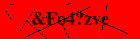 Security image. You must enable images to submit entry