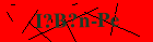 Security image. You must enable images to submit entry