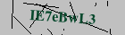 Security image. You must enable images to submit entry