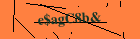 Security image. You must enable images to submit entry